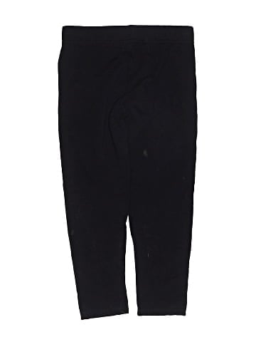 Isaac Mizrahi Casual Pants (view 2)