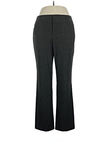 Apt. 9 Dress Pants (view 1)