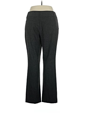 Apt. 9 Dress Pants (view 2)