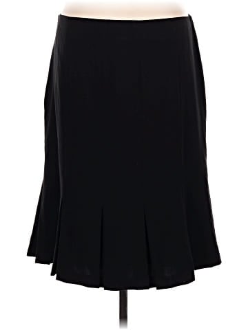 AB Studio Formal Skirt (view 2)