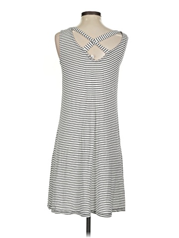 Cable & Gauge Casual Dress (view 2)