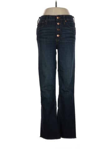 J.Crew Jeans (view 1)