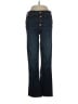 J.Crew Blue Jeans Size 27 waist (tall) - photo 1