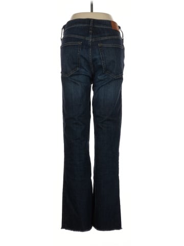 J.Crew Jeans (view 2)