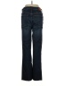 J.Crew Blue Jeans Size 27 waist (tall) - photo 2