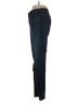 J.Crew Blue Jeans Size 27 waist (tall) - photo 5