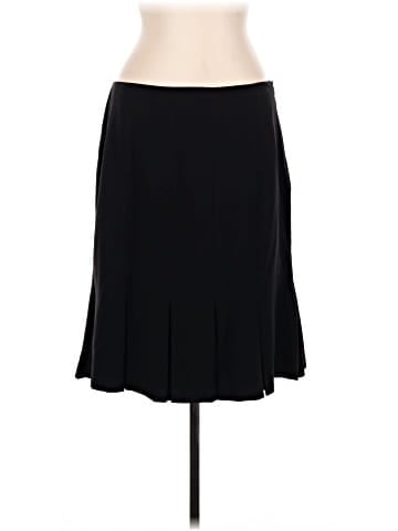 AB Studio Formal Skirt (view 1)