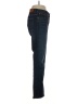 J.Crew Blue Jeans Size 27 waist (tall) - photo 4