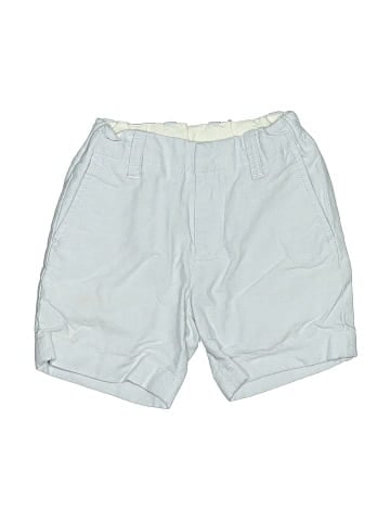 Crewcuts Outlet Shorts (view 1)
