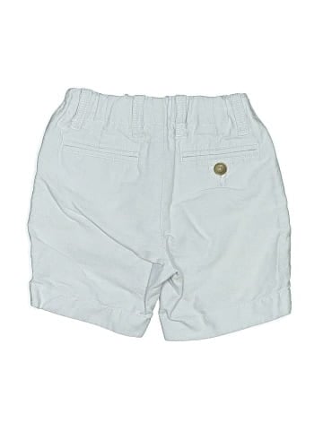 Crewcuts Outlet Shorts (view 2)