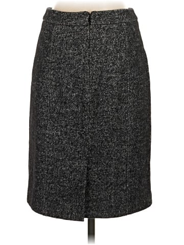 Johnston & Murphy Formal Skirt (view 2)