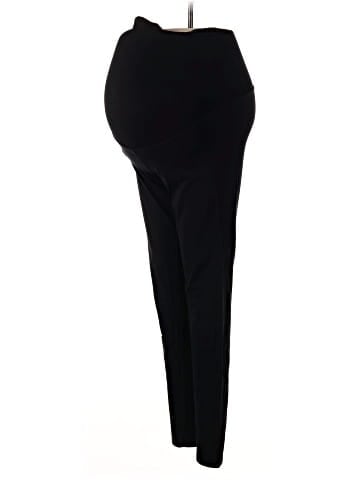 Motherhood Active Pants (view 1)