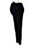Motherhood Black Active Pants Size XS - photo 1