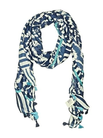 Top It Off Scarf (view 1)