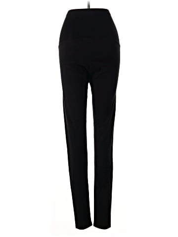 Motherhood Active Pants (view 2)