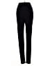 Motherhood Black Active Pants Size XS - photo 2