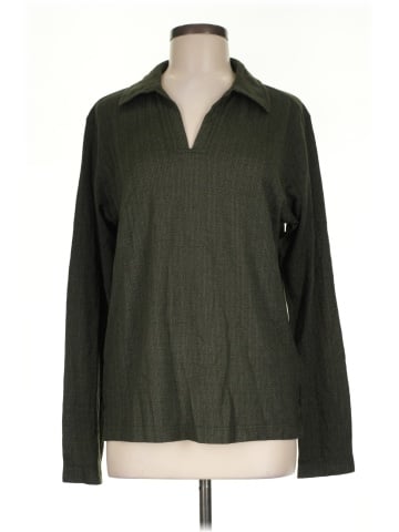 Kenneth Cole New York Pullover Sweater (view 1)