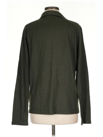 Kenneth Cole New York Pullover Sweater (view 2)