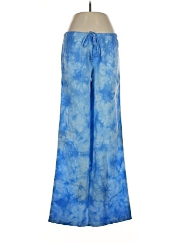 London Jean Casual Pants (view 1)