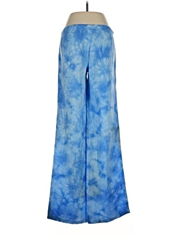 London Jean Casual Pants (view 2)
