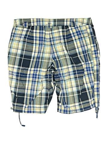 No Boundaries Shorts (view 2)