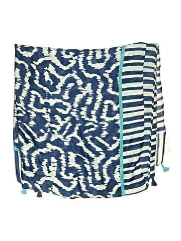 Top It Off Scarf (view 2)