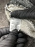 Assorted Brands 100% Cotton Gray Cardigan Size S - photo 8