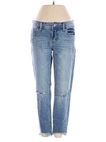 Free People Jeans (view 1)