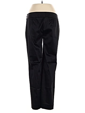 White House Black Market Dress Pants (view 2)