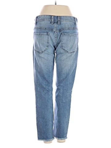 Free People Jeans (view 2)