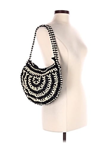Cato Shoulder Bag (view 2)