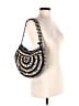 Cato Black Shoulder Bag One size - photo 2