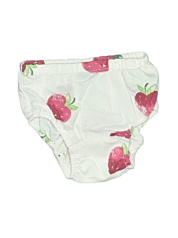 Baby Board Shorts (view 1)