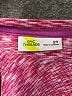 Epic Threads Chevron-herringbone Pink Dress Size 2T - photo 3