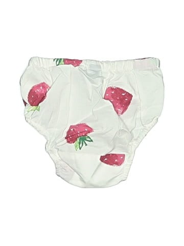 Baby Board Shorts (view 2)