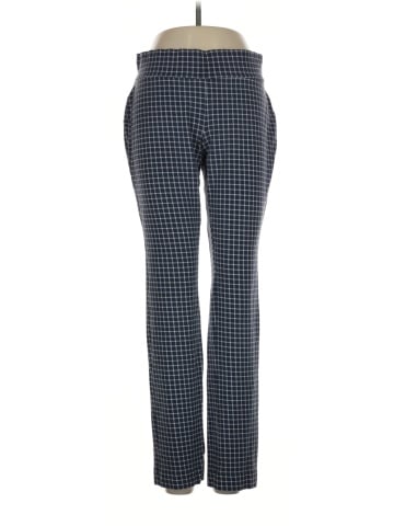 Lands' End Dress Pants (view 1)