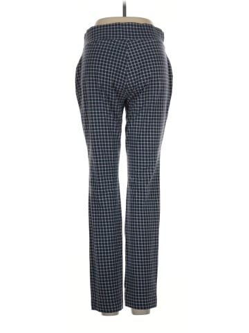 Lands' End Dress Pants (view 2)