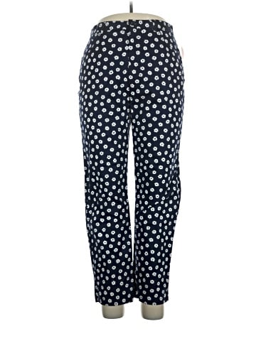 Jones New York Sport Casual Pants (view 1)
