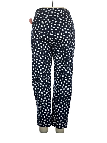 Jones New York Sport Casual Pants (view 2)
