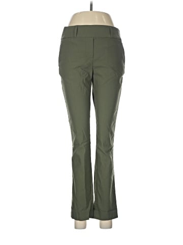 Simply Vera Vera Wang Casual Pants (view 1)