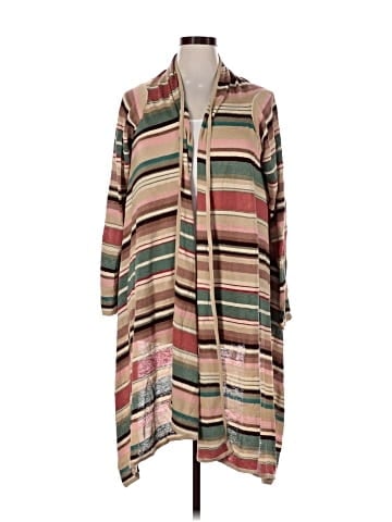 Lauren by Ralph Lauren Poncho (view 1)
