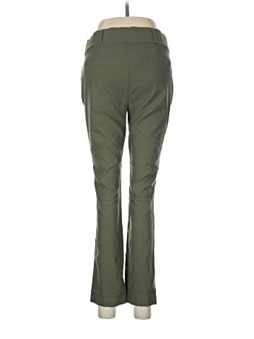 Simply Vera Vera Wang Casual Pants (view 2)