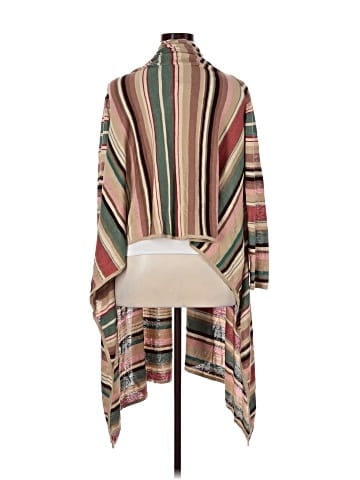 Lauren by Ralph Lauren Poncho (view 2)