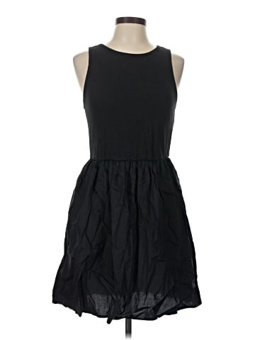 Ann Taylor LOFT Outlet Casual Dress (view 1)