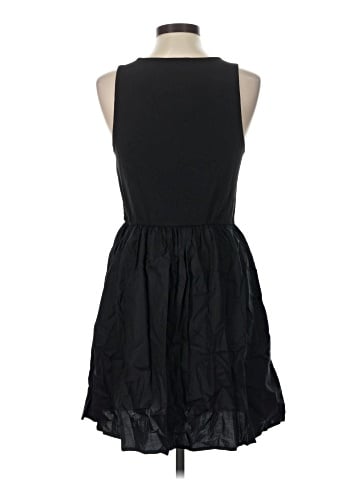 Ann Taylor LOFT Outlet Casual Dress (view 2)