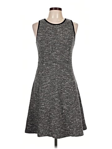 J.Crew Factory Store Casual Dress (view 1)