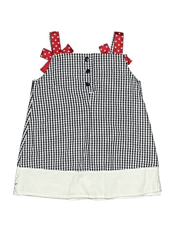 Rare Editions Dress (view 2)