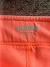 Prince Solid Pink Skort Size L - photo 3