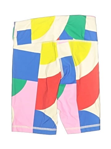Hanna Andersson Athletic Shorts (view 2)