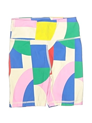 Hanna Andersson Athletic Shorts (view 1)